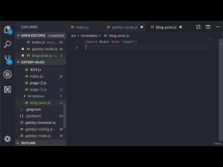 porn complete react developer in 2021 w redux hooks graphql updated 8 2021 3 hd