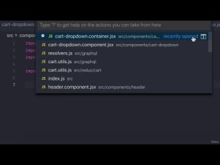 porn complete react developer in 2021 w redux hooks graphql updated 8 2021 2 hd