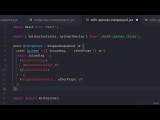 porn complete react developer in 2021 w redux hooks graphql updated 8 2021 1 hd