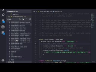 porn complete react developer in 2021 w redux hooks graphql updated 8 2021 0 hd