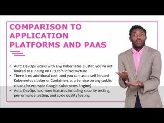 porn udemy complete devops gitlab kubernetes best practices bootcamp hd