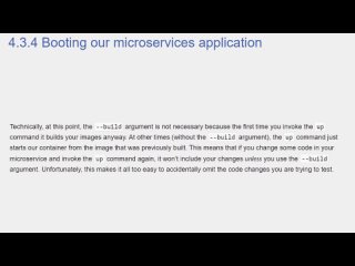 porn oreilly bootstrapping microservices with docker kubernetes and terraform video edition 0 hd