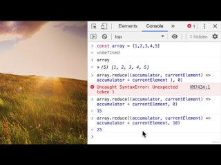 porn complete react developer in 2022 w redux hooks graphql updated 3 2022 3 hd