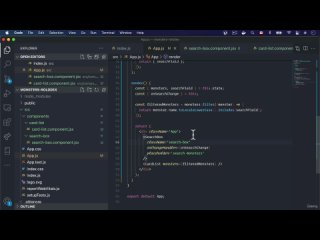 porn complete react developer in 2022 w redux hooks graphql updated 3 2022 0 hd