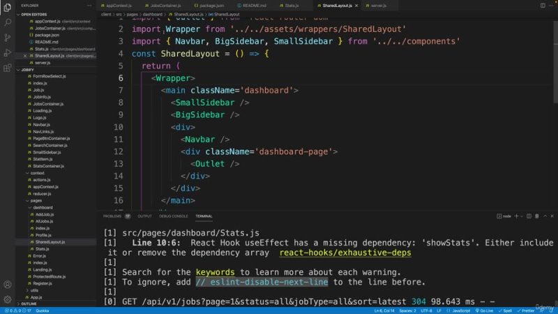porn mern stack course mongodb express react and nodejs updated 1 2021 1 hd