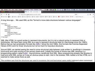porn coursera json and natural language processing in postgresql 2022 3 hd