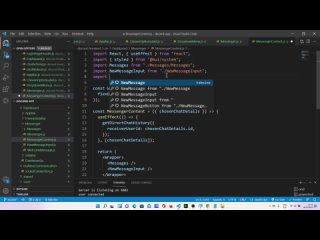 porn udemy discord clone learn mern stack with webrtc and socketio 2022 1 1 hd
