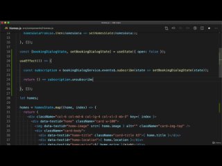porn salewebdesign com test driven development with react hd