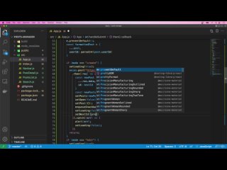 porn build and deploy 5 react applications w hooks mui etc hd