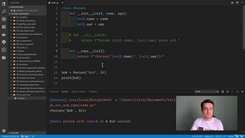 porn udemy the complete pythonpostgresql course 2 0 2022 1 0 hd