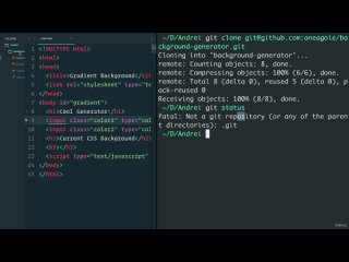 porn complete react developer in 2022 w redux hooks graphql updated 22 04 2022 3 hd