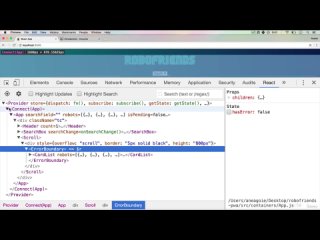 porn complete react developer in 2022 w redux hooks graphql updated 22 04 2022 2 hd