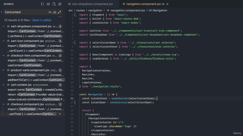 porn complete react developer in 2022 w redux hooks graphql updated 22 04 2022 1 hd