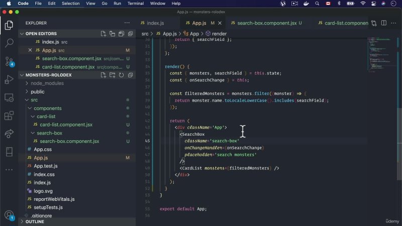 porn complete react developer in 2022 w redux hooks graphql updated 22 04 2022 0 hd