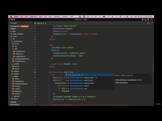 porn react and react native apps with nodejs api for web mobile 0 hd
