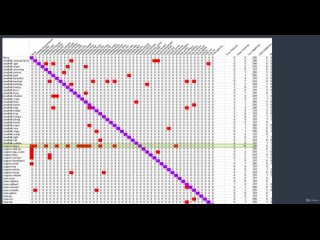 porn conversational ai chatbots and nlp using javascript hd