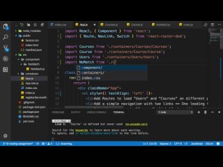 porn react the complete guide incl hooks react router redux updated 4 2022update 1 hd