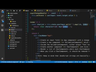 porn react the complete guide incl hooks react router redux updated 4 2022update 0 hd
