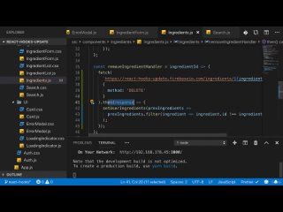 porn react the complete guide incl hooks react router redux updated 4 2022 3 hd