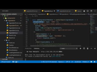 porn react the complete guide incl hooks react router redux updated 8 2022 7 hd