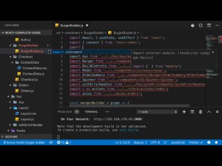 porn react the complete guide incl hooks react router redux updated 8 2022 6 hd