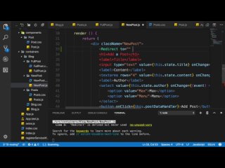 porn react the complete guide incl hooks react router redux updated 8 2022 5 hd