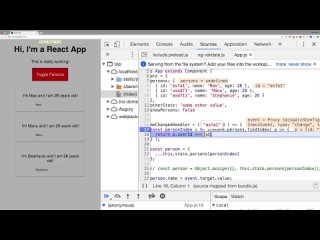 porn react the complete guide incl hooks react router redux updated 8 2022 4 hd