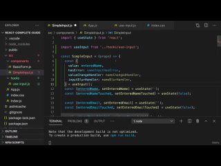 porn react the complete guide incl hooks react router redux updated 8 2022 1 hd