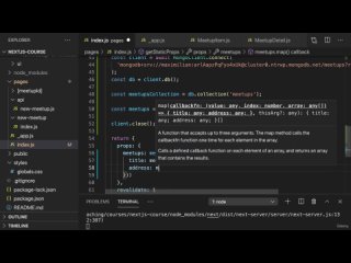 porn react the complete guide incl hooks react router redux updated 8 2022 2 hd