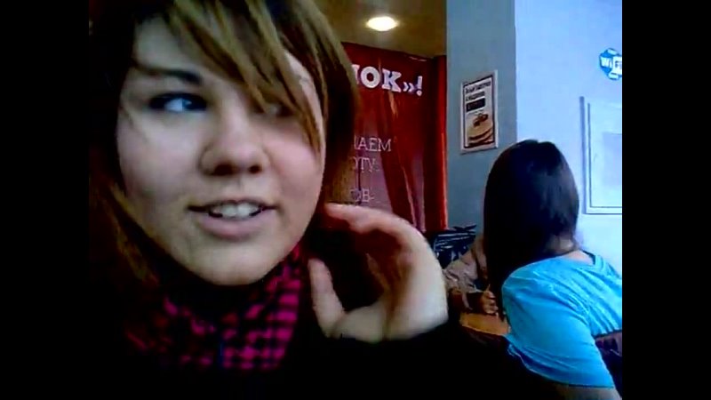 porn мы пытались порвать алене целку с hd