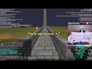 porn 197 звенящая пошлость в майнкрафте feat абдуротик писю в ротик hd