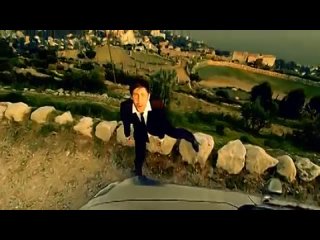 porn приятно послушать и посмотреть hd