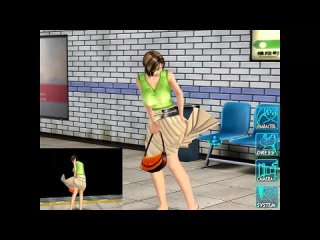 porn программа откровенное обзор игры rapelay hd