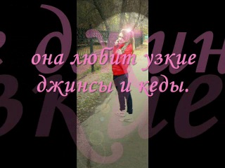 porn её хочется обнимать и целовать в щёчку hd