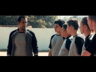 porn премьера голубые мальчики очищение 2 серия гей сериал лгбт короткометражный фильм mp4 hd