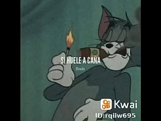 porn mujeres linda y hermosasweat smileclapclapclapjoyjoyjoyjoyheartjoyjoyjoyjoy360p mp4 hd