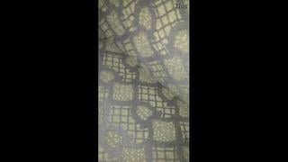 porn видео от jaan meri hd