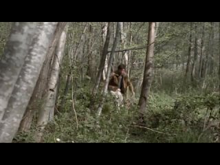 porn видео от кувондика эгамбердиева шесть шведок с бензоколонки жанр эротика 18 hd
