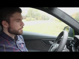 porn 244 очевидный признак того что девушка ходит по рукам hd