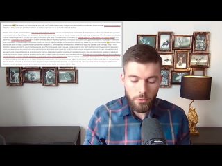 porn 304 девушка изменила по пьяни история подписчика hd