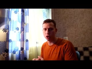porn 477 девушка не отошла от отношений и другому парню парит мозги hd
