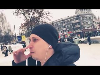 porn 1282 как женщины пользуются своей внешностью и разводят мужчин hd
