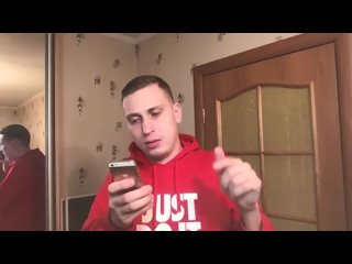 porn 1295 парень потратил целый год деньги и нервычтобы переспать с девушкой hd