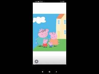 porn старшая сестра плачет мне больно и обидно мне до сих пор не пускают hd