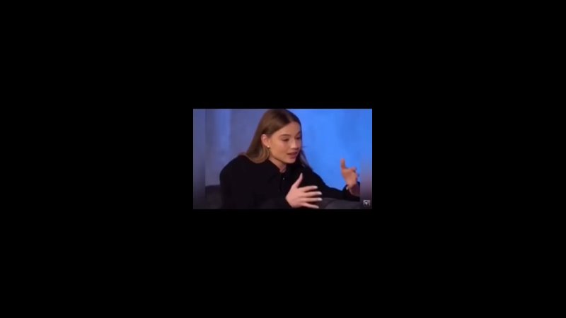 porn сначала я сижу пью конец меня ебёт жирный дед лиза василенко для вп hd