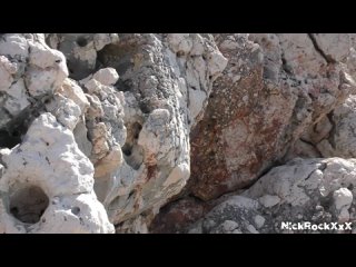 porn пошли в пещеру и я тебе скажу чей крым снял грудастую украинку в ялте порно видео онлайн в hd бесплатное порно 365 hd