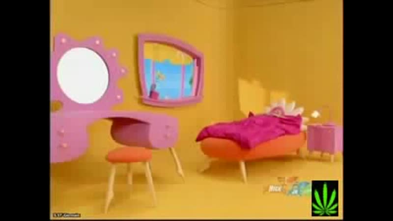 porn lazytown remix смотреть всемё порно видео со стефаниё я ржал минут 40 xd hd