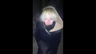 porn закладчицу пиздят и раздевают начало hd