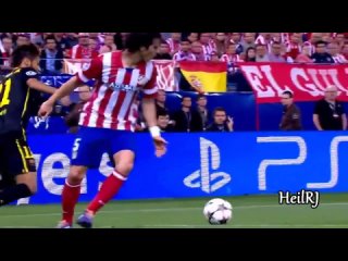 porn humiliating panna nutmeg skills part 1 heilrj hd
