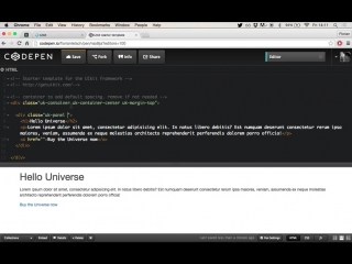 porn uikit web framework 2 getting started with basic markup hd